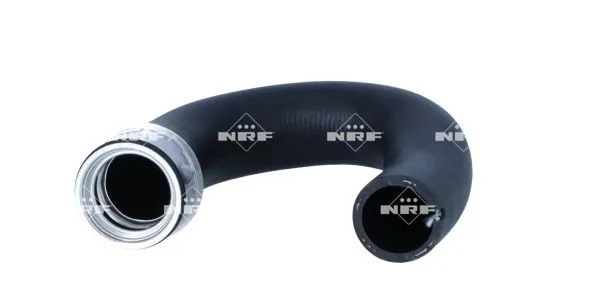 NRF 166076 | PAX Fahrzeugtechnik