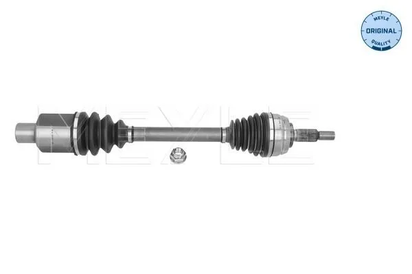 MEYLE 16-144980157 | PAX Fahrzeugtechnik