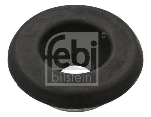 FEBI BILSTEIN 14156 | PAX Fahrzeugtechnik