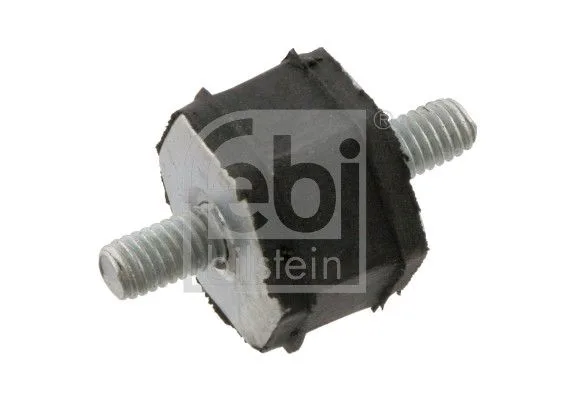 30516 Febi FEBI BILSTEIN 32016 | PAX Fahrzeugtechnik