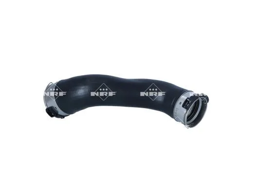 NRF 166095 | PAX Fahrzeugtechnik