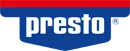 PRESTO