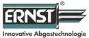 ERNST