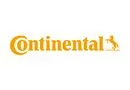 CONTINENTAL