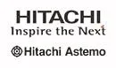 ASTEMO-HITACHI
