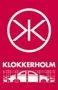 KLOKKERHOLM