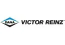 VICTOR REINZ