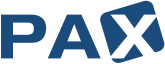 PAX