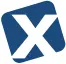 PAX