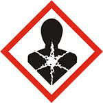 GHS08